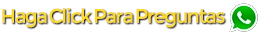 Grafica Enlace Aplicacion de Whatsapp