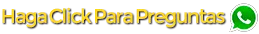 Grafica Enlace Aplicacion de Whatsapp