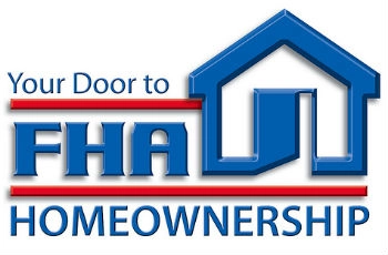First Time Home Buyer Loan Program in Houston